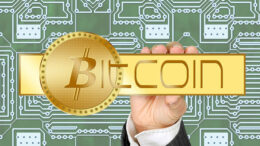 Crypto Currency