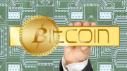 Crypto Currency