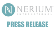 Nerium International