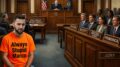 Always Marco Moukhaiber weeping lawsuit with Market America and Primerica